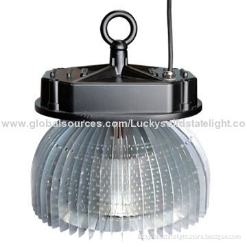 LED High Bay Lighting, ETL, CE, RoHS Marks, 3 Years Warranty Time